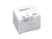 Relay 24V12A FBR582ND24-W 10 Chân